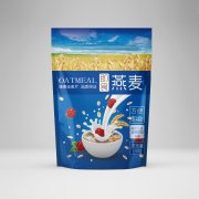 休閑食品包裝袋的缺點(diǎn)。