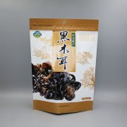 食品包裝袋微生物指標(biāo)。食品包裝袋微生物指標(biāo)有哪些？