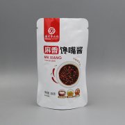 延長(zhǎng)鋁箔袋保質(zhì)期，這里有妙招。