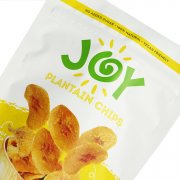 百億寵物食品包裝市場(chǎng)：75%消費(fèi)者愿為可持續(xù)買(mǎi)單？