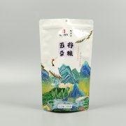 食品袋上的脂肪是什么意思？清真是什么意思？