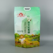 包裝袋屬于什么類目商品？包裝袋屬于什么經(jīng)營(yíng)范圍。