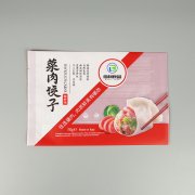 常用防銹包裝袋是什么材質(zhì)？