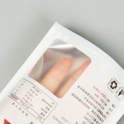 透明包裝袋能用來(lái)做什么？