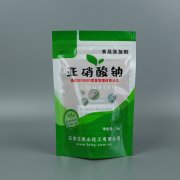 防靜電包裝袋生產(chǎn)工藝。