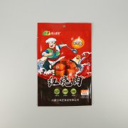 即食食品包裝選擇什么材質(zhì)最合適？