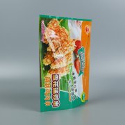 大米袋子上的生產(chǎn)日期怎么擦掉？生產(chǎn)日期能擦掉違法嗎？