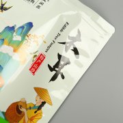 蒸煮袋由來(lái)和介紹。