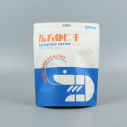 HDPE、LDPE、LLDPE有什么區(qū)別？