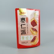 生物降解塑料袋的應(yīng)用場(chǎng)景有哪些？