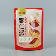 肉制食品包裝：如何選擇才能避免哈喇味？